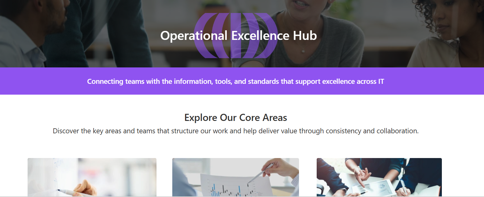 Boardmatch platform screenshot