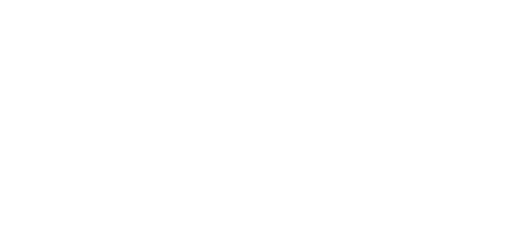 amara logo