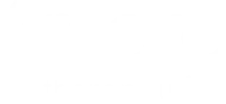 amara logo