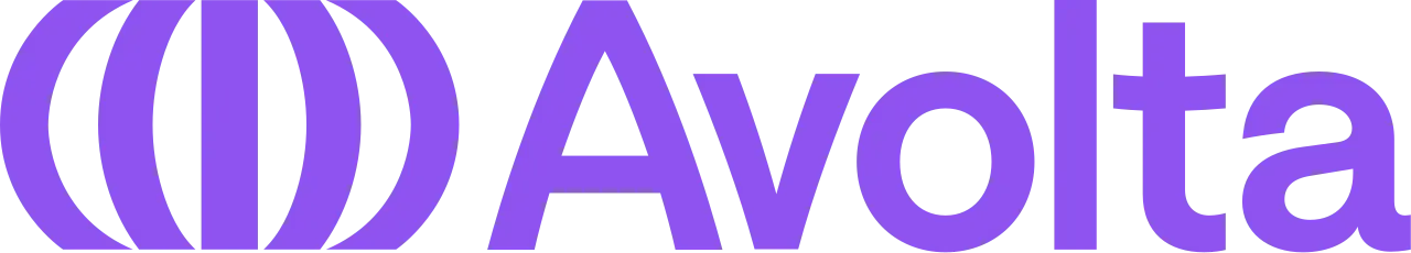 avolta logo