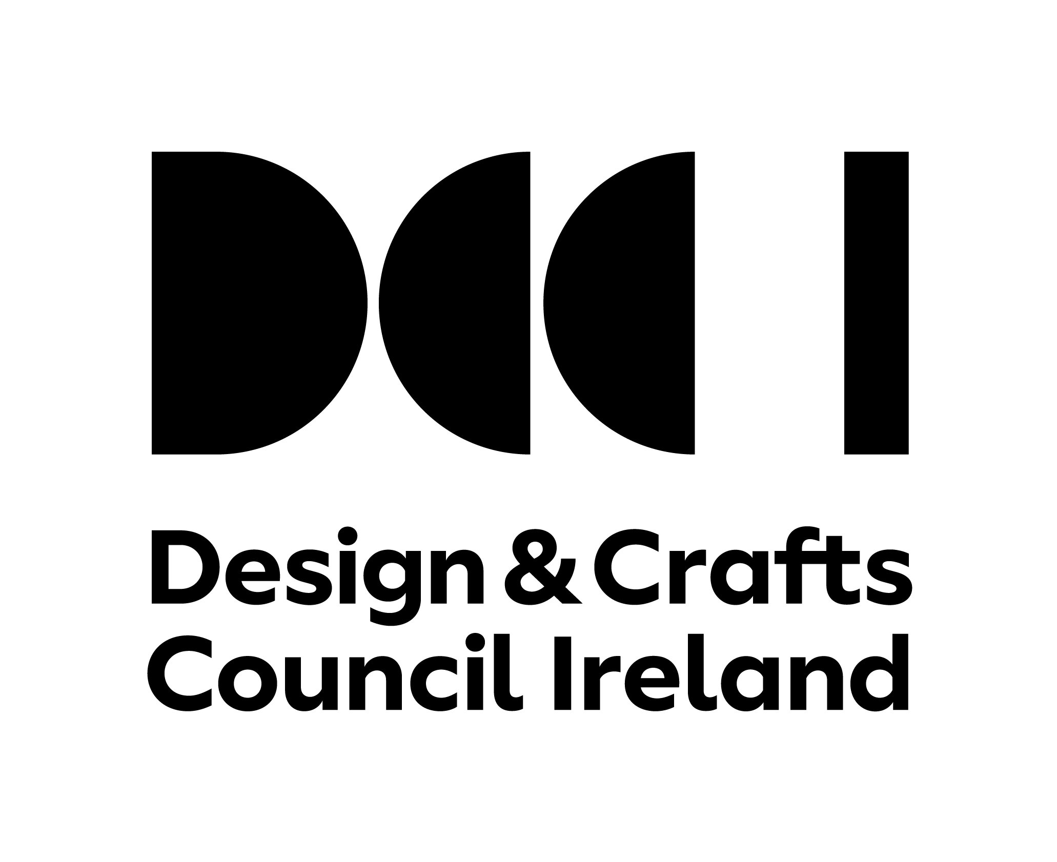 amara logo