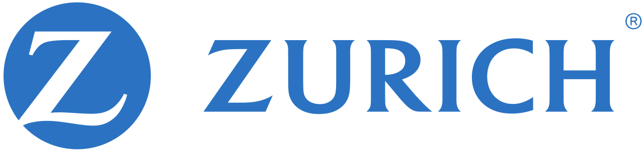 zurich logo