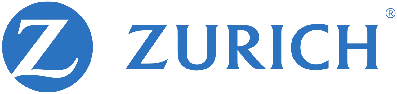 zurich logo